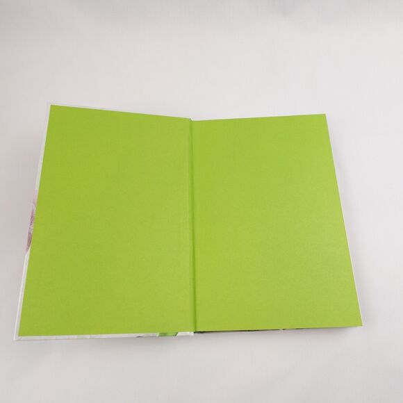 Good Housekeeping 400 Healthy Recipes: Easy Delicious Low-Calorie Cook Book - Picture 7 of 15